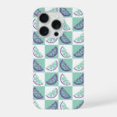 Search for freshness phone cases Citrus