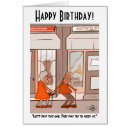 Search for funny getting old jokes cards Aging