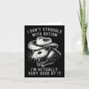 Search for actuality cards Mental illness