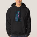 Search for aesthetic hoodies Butterfly