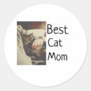 Search for photo mothers day stickers Happy mother's day