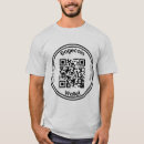Search for dogecoin tshirts Bitcoin