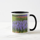 Search for holland park mugs Green