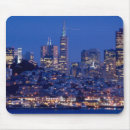 Search for ca cities electronics Photography