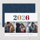 Search for new years cards Simple