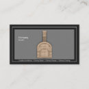 Search for chimney business cards Professional