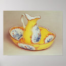 Search for sevres posters Ceramic