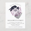 Search for edgar allan poe invitations Raven