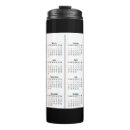 Search for new years travel mugs 2025