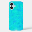 Search for turquoise blue iphone cases Multicolor