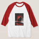 Search for bull tshirts Simple