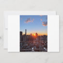 Search for city skyline invitations New york city