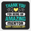 Search for mentor stickers Teachers