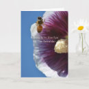 Search for inspirational quote cards invites Floral