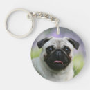Search for mops key rings Headshot