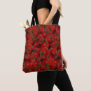 Search for tomatoes bags Red tomato