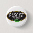 Search for fascist badges Fascism
