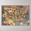Search for 1946 art America