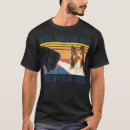 Search for shetland sheepdog tshirts Snow