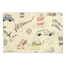 Search for drawings pillowcases Kids