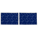 Search for boat pillowcases Pattern