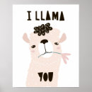 Search for alpaca posters Chile