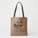 Search for diversity bags Equality