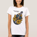 Search for ukulele tshirts Novelty