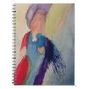 Search for angel notebooks Spiritual