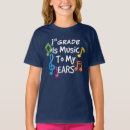 Search for sch clothing 1st grade