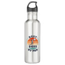 Search for golf water bottles Retro
