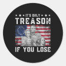 Search for founding fathers stickers Patriot