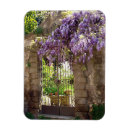 Search for gates magnets Garden