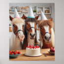 Search for horse art Girl