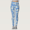 Search for kapalua clothing Hawaii