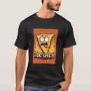 Search for red chili tshirts Fire