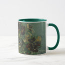 Search for violas mugs Pansy