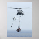 Search for hawk posters Hh 60 pave hawk