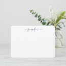 Search for font postcards Trendy