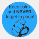 Search for never forget stickers Funny