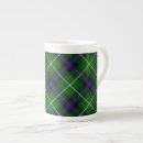 Search for isle mugs Scotland