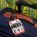 Search for canada luggage tags Canadian