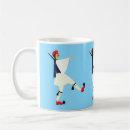 Search for greece souvenirs mugs Athens