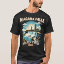 Search for niagara falls Trip