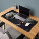 Search for asteroids electronics Science