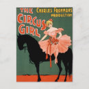 Search for old fashioned girl postcards Retro