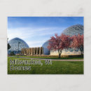 Search for domes postcards Travel