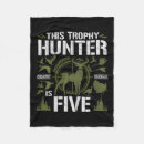 Search for duck hunting blankets Fish