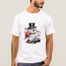Search for f1 racing tshirts Quote
