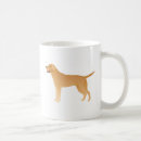 Search for yellow lab mugs Hunting